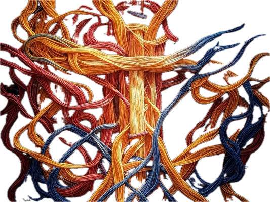 Free Will: Is it Really?