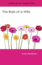 The Role of a Wife
