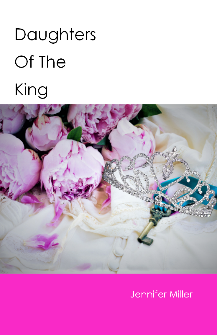 Daughters of the King
