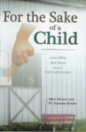 For the Sake of a Child