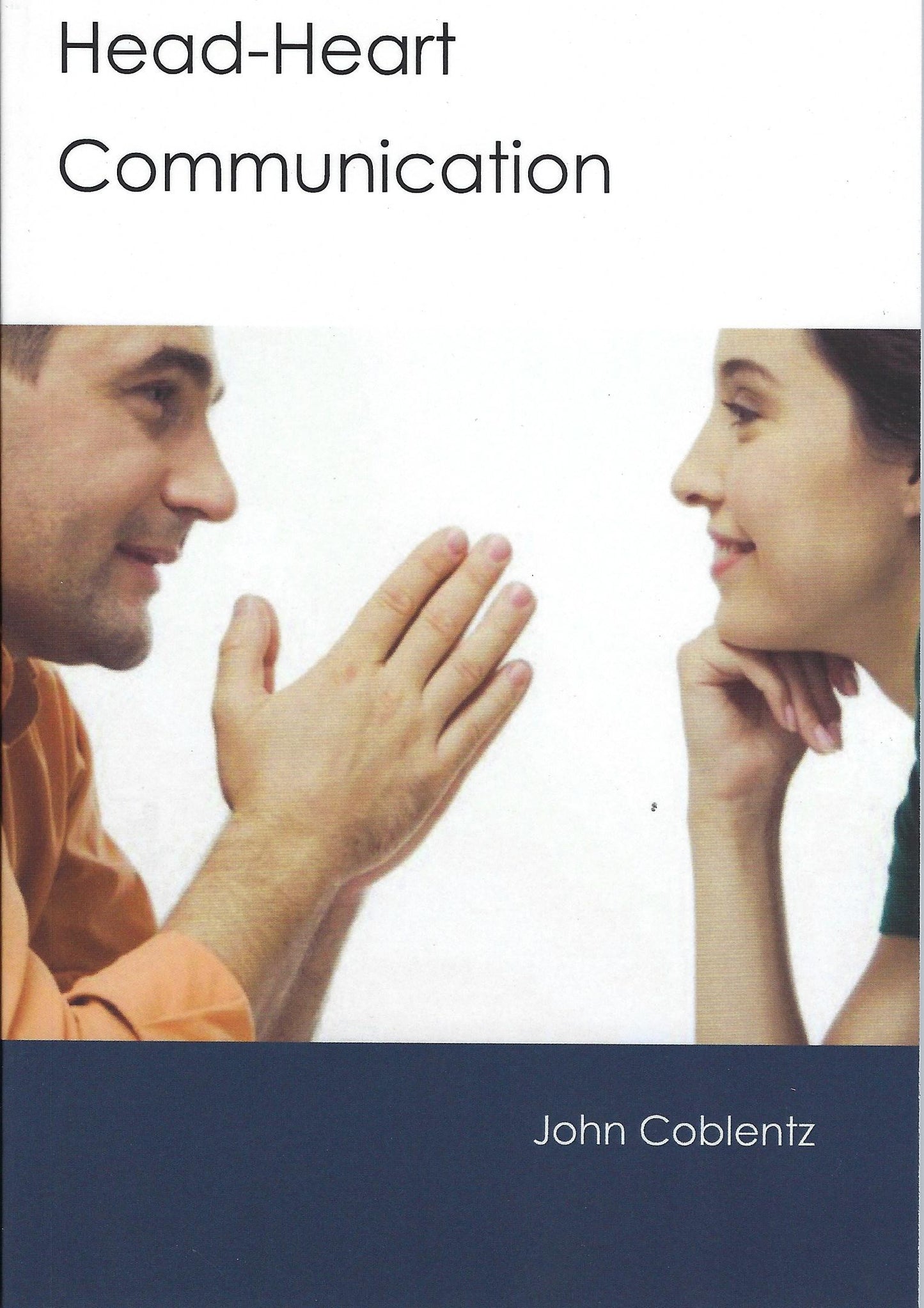 Head - Heart Communication