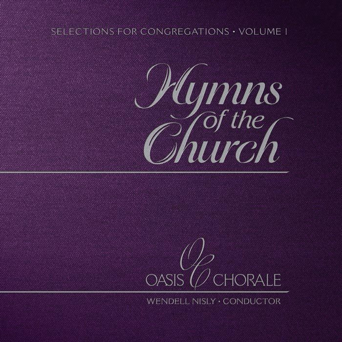 Hymns of the Church