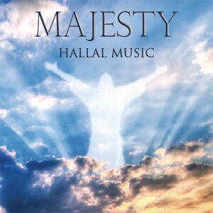 Majesty - CD