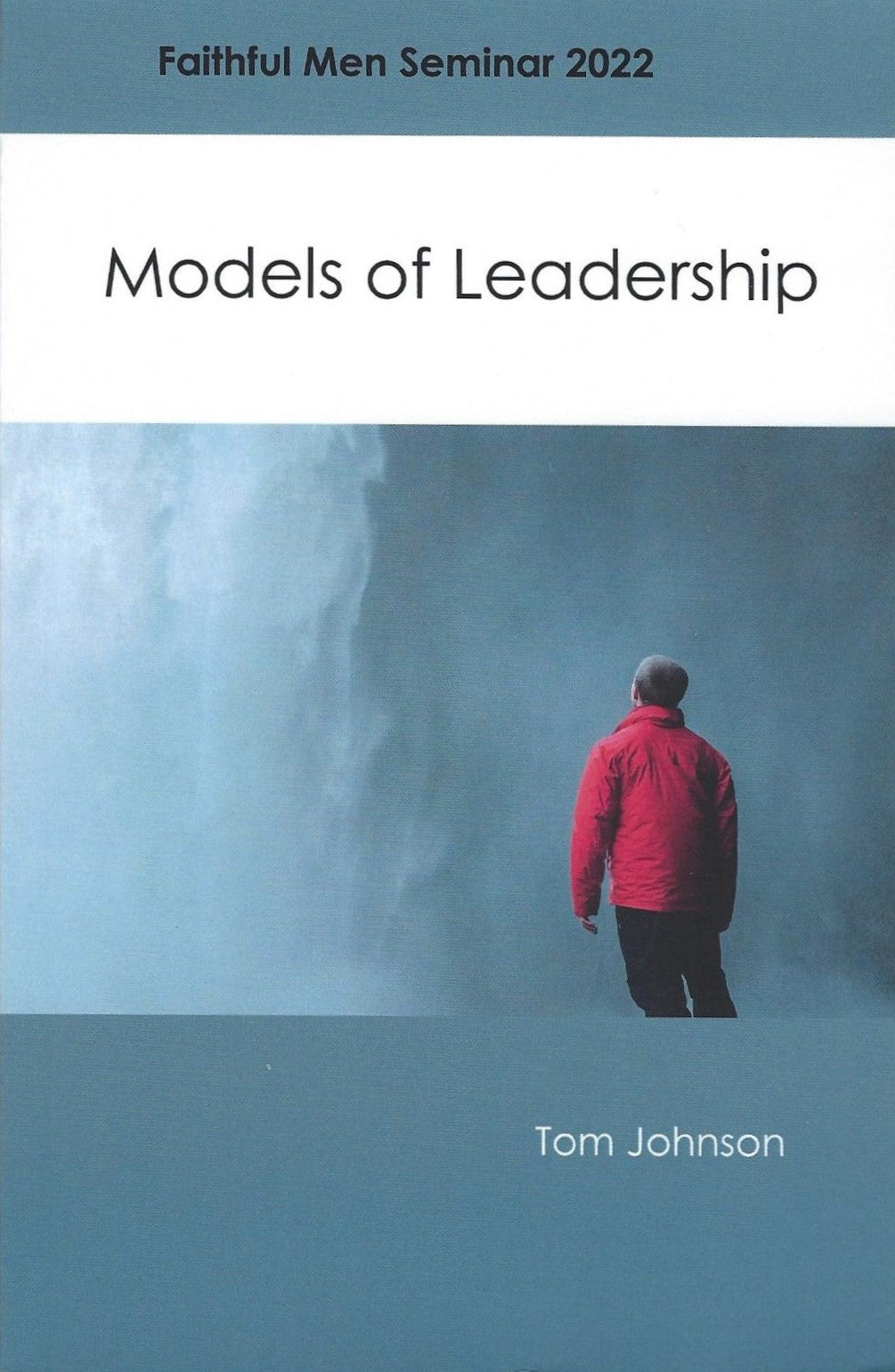 Models of Leadership 2022 FMS