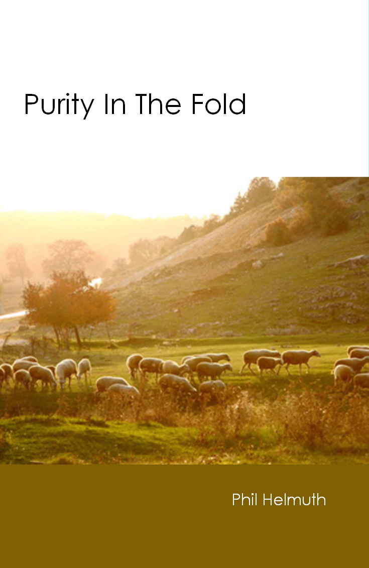 Purity in the Fold