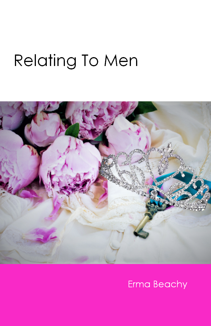 Relating to Men