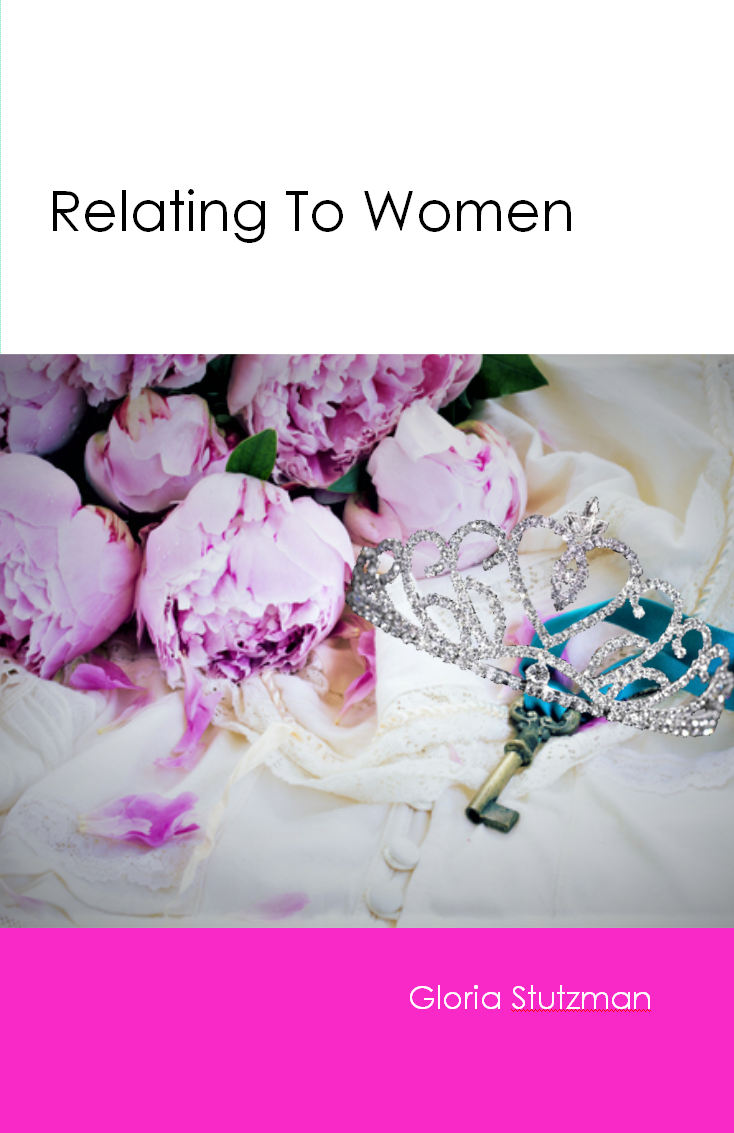 Relating to Women