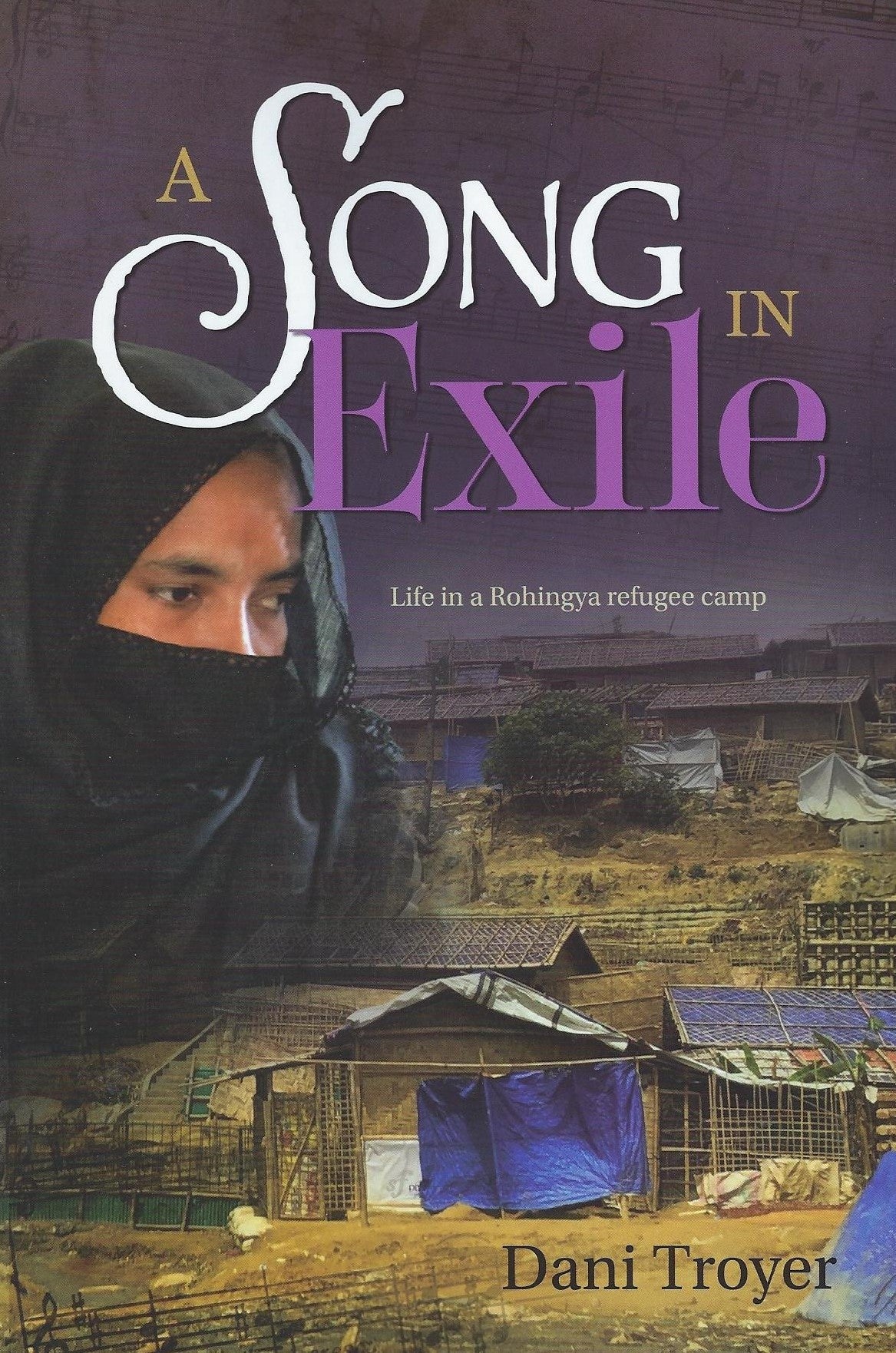 A Song in Exile