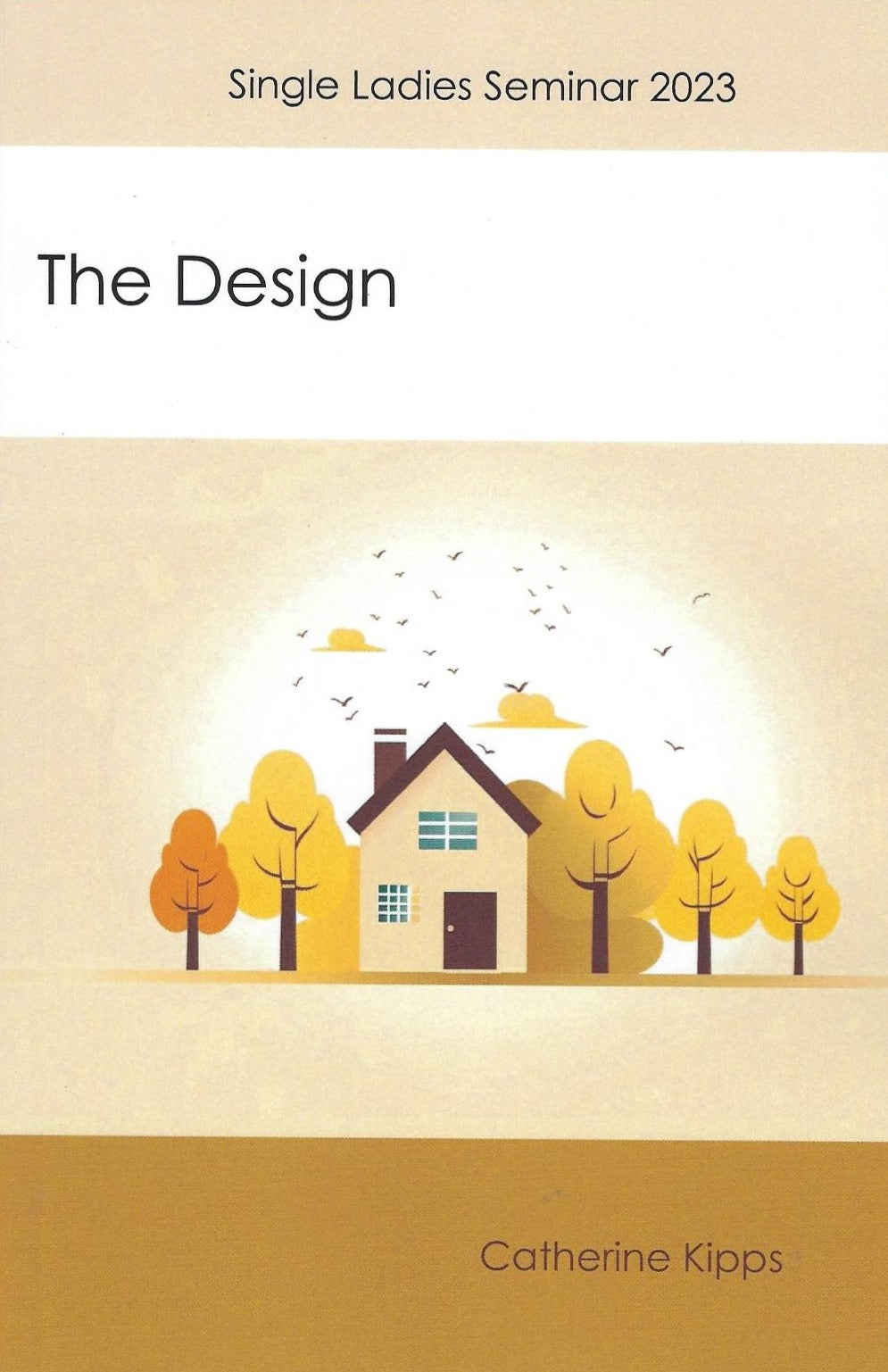 The Design