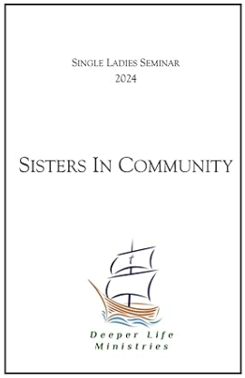 Sisters in Community