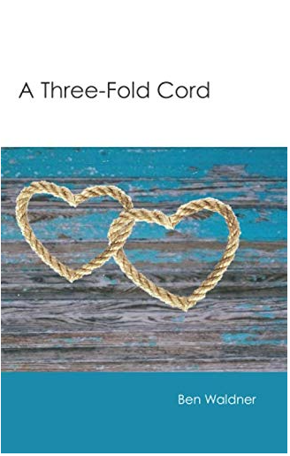 A Three-Fold Chord