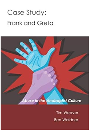 CASE STUDY: Frank & Greta