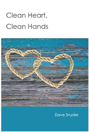 Clean Heart, Clean Hands