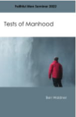 Tests of Manhood 2022 FMS