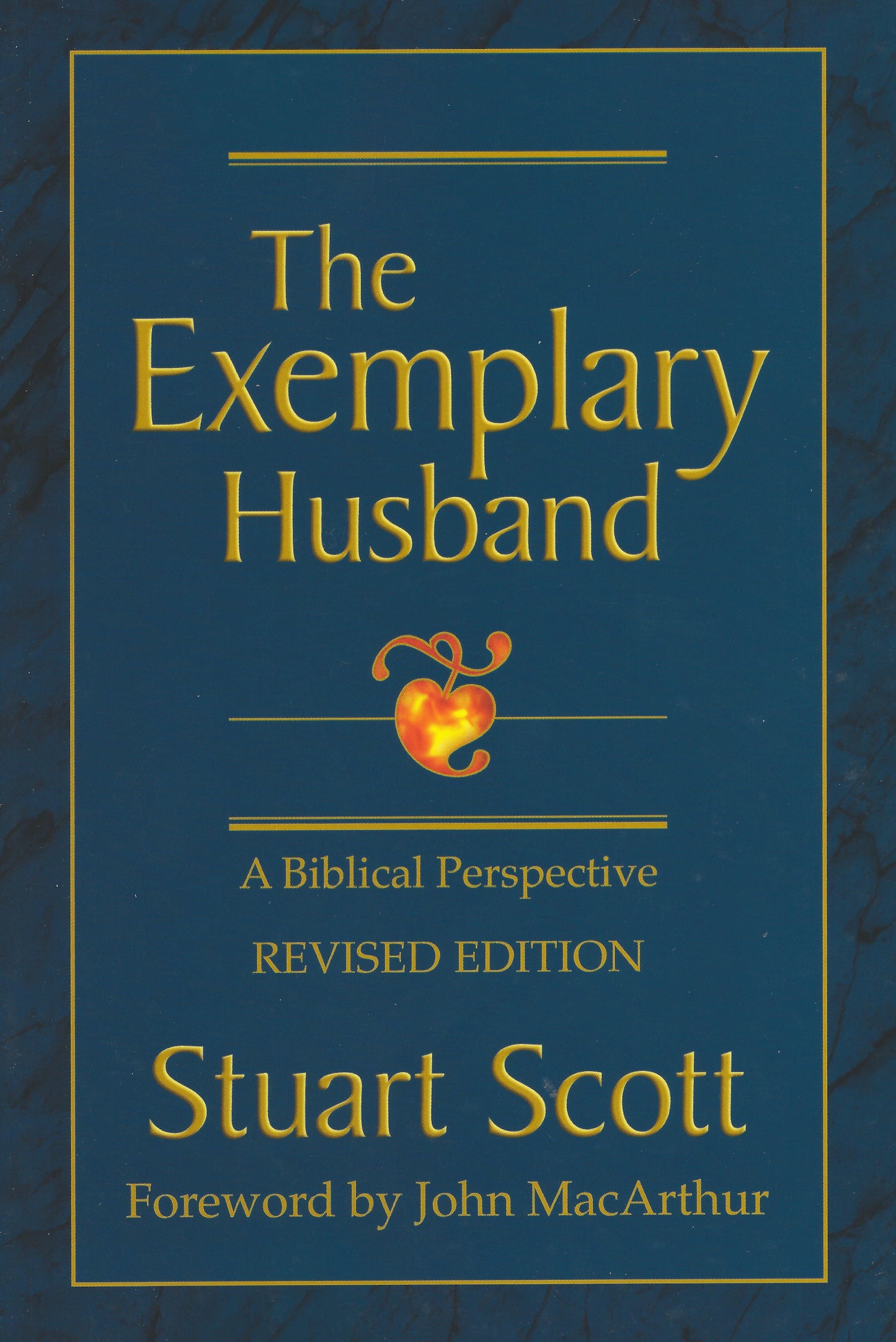 The Exemplary Husband