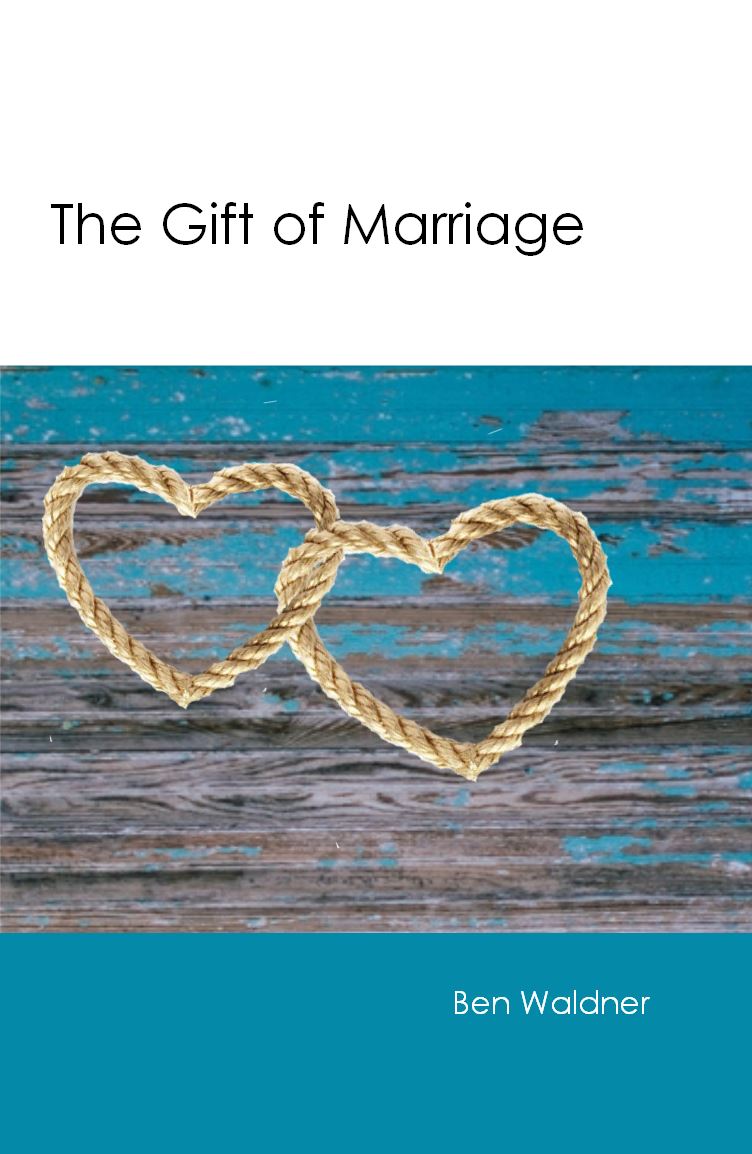 The Gift of Marriage
