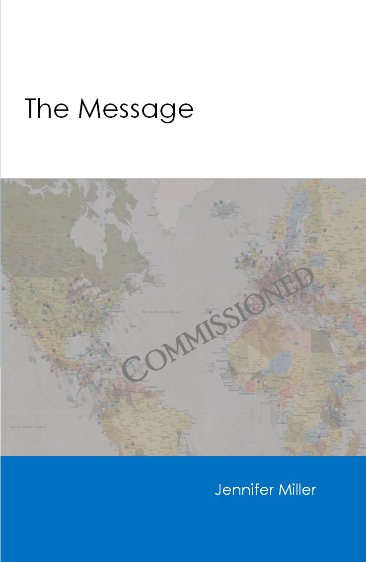 The Message