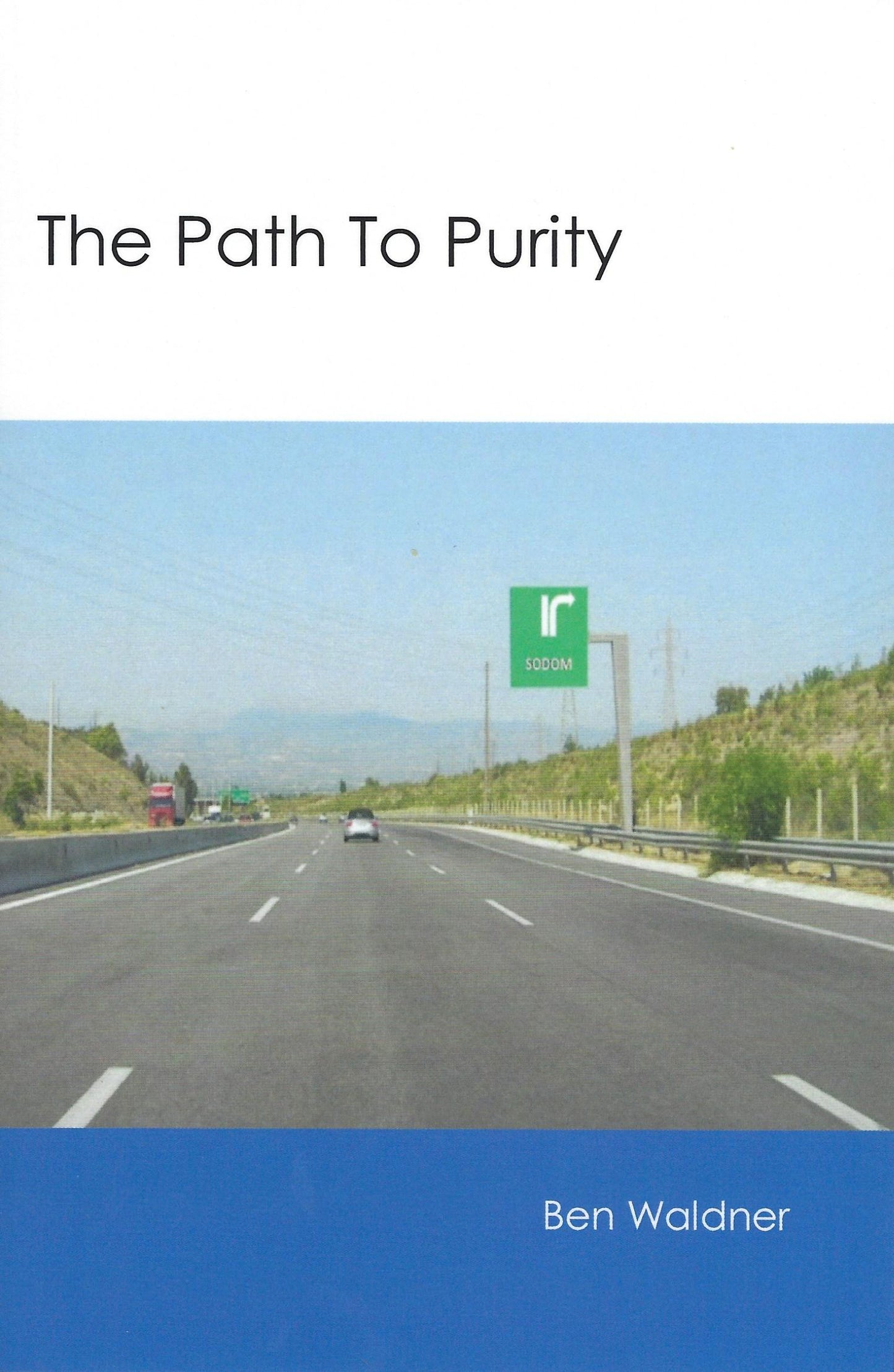 The Path to Purity