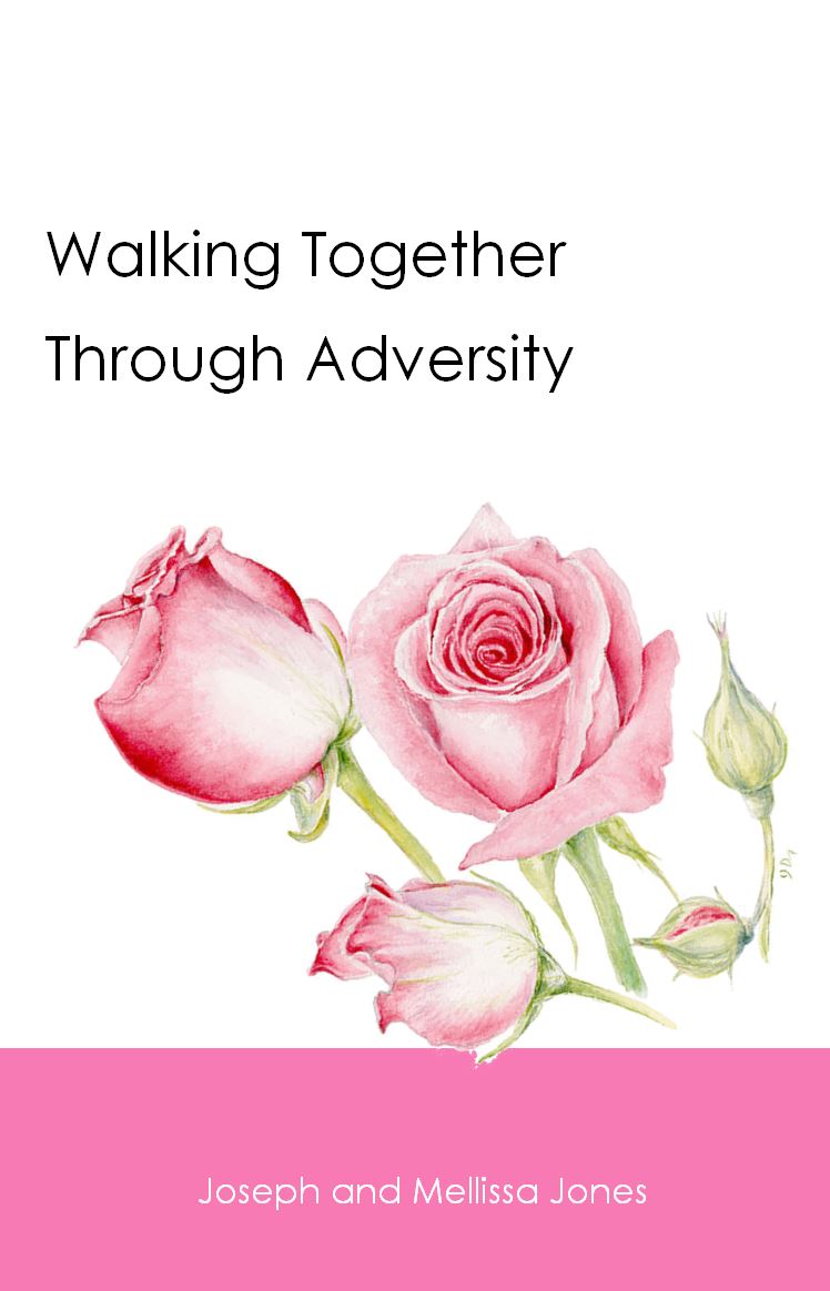 Walking Together Through Life
