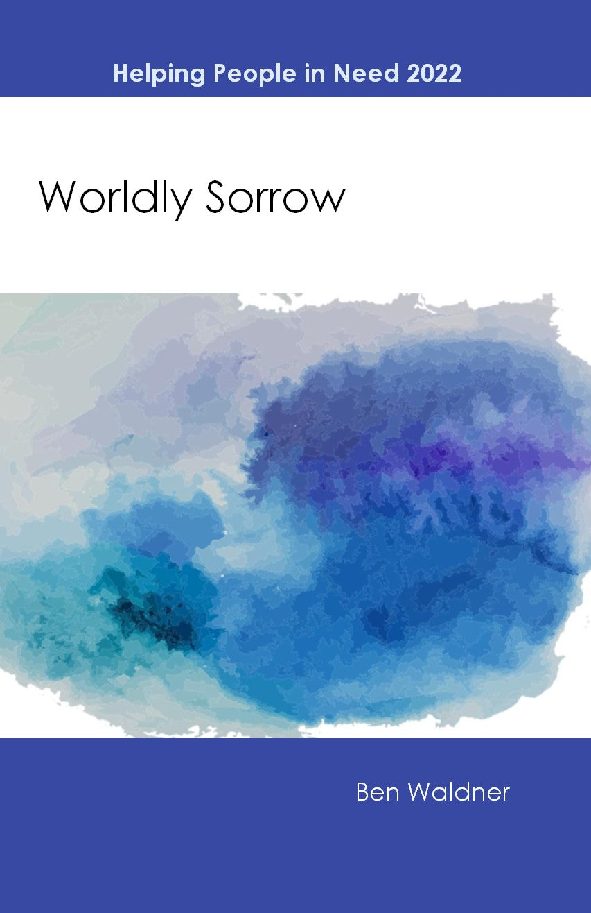 Worldly Sorrow