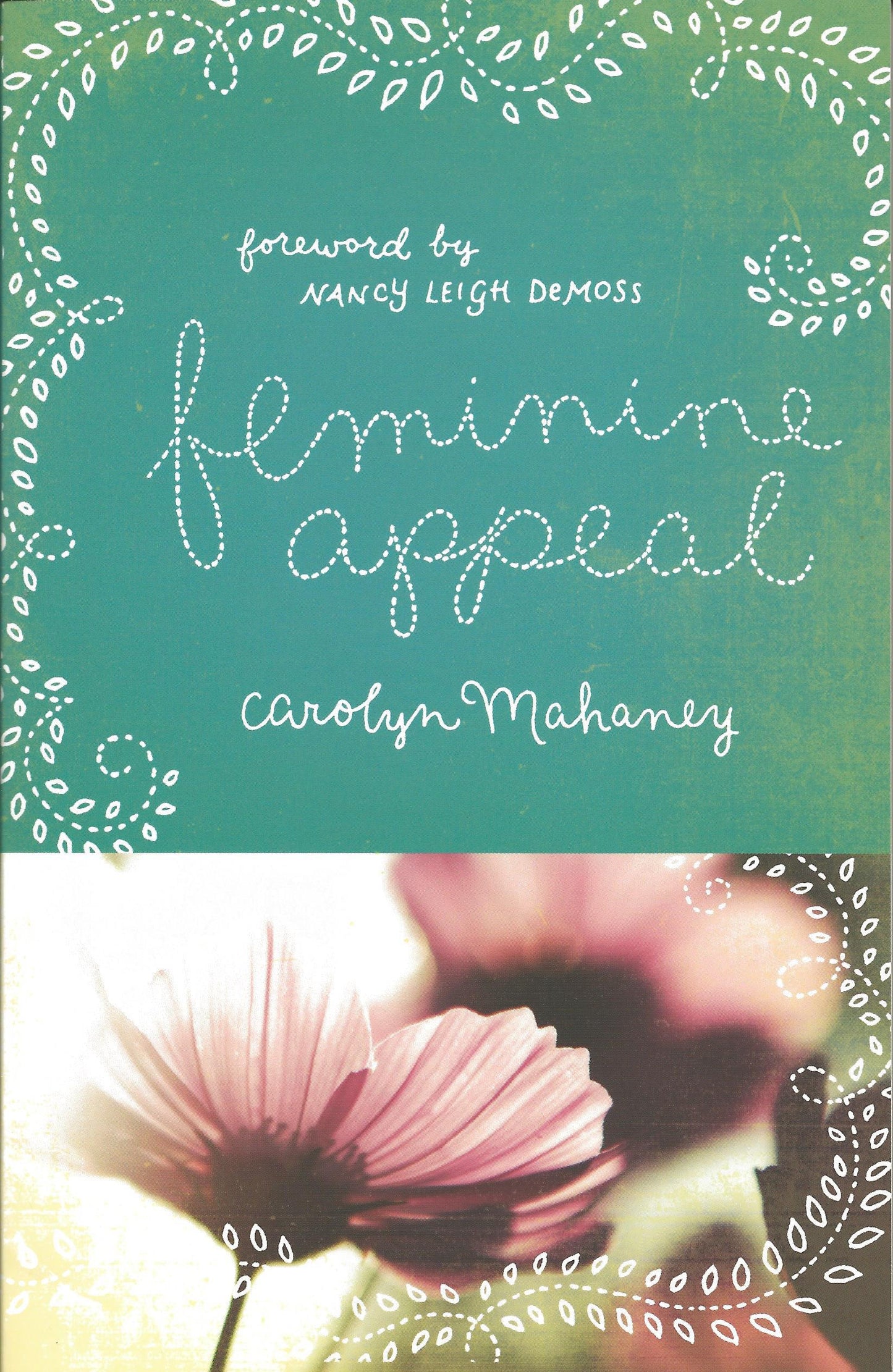 Feminine Appeal