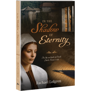 In the Shadow of Eternity