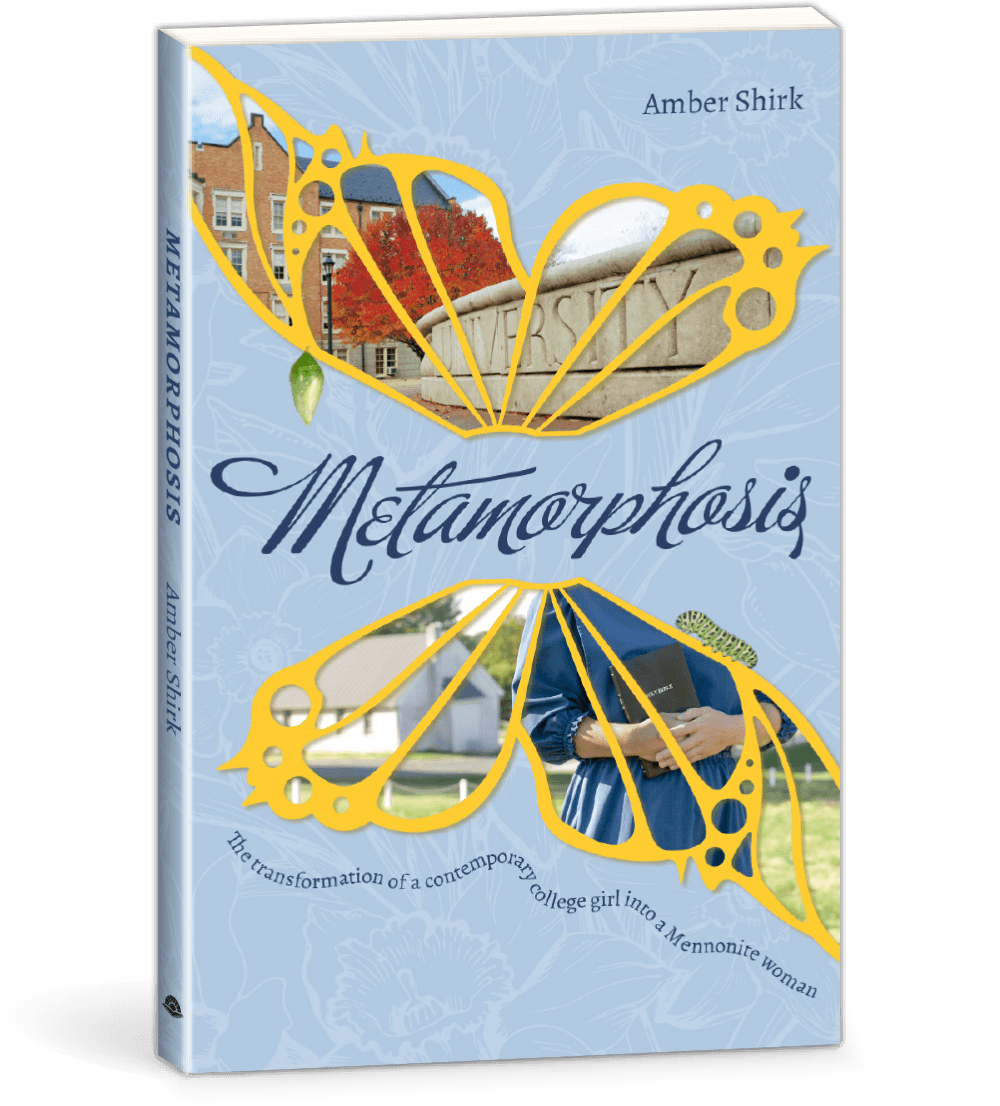Metamorphosis