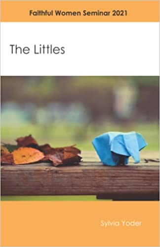 The Littles