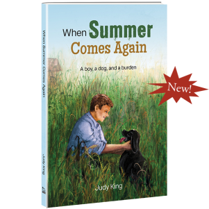 When Summer Comes Again