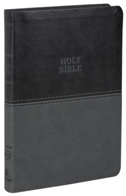 KJV Large Print Thinline
