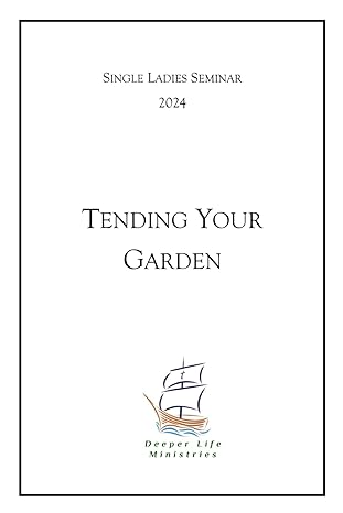 2025 SLS Pocket Seminar Book