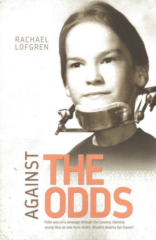 Against the Odds