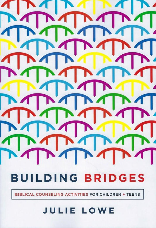 Building Bridges