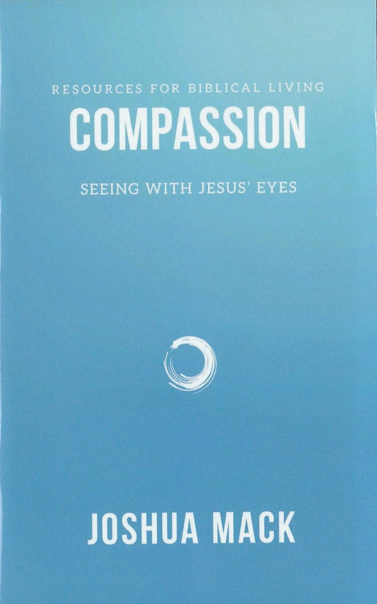 Compassion
