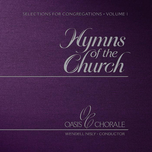Hymns of the Church