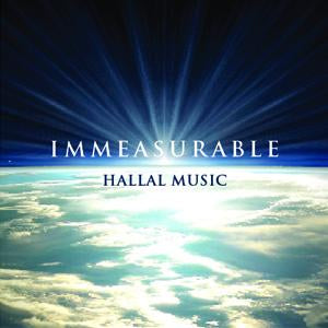 Immeasurable - CD