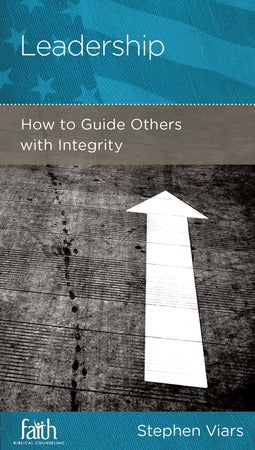 Leadership - How to Guide Others with Integrity