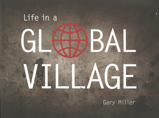 Life In A Global Village