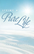 Living a Pure Life