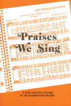Praises We Sing