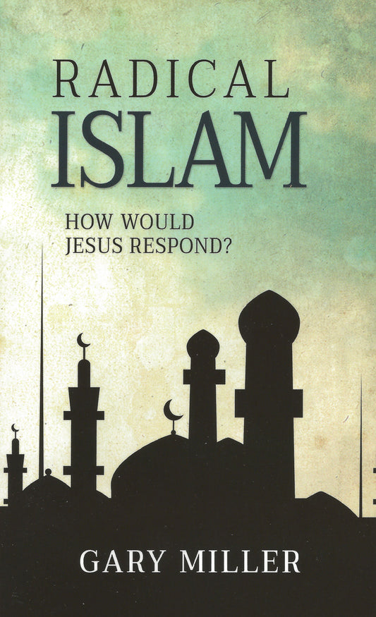 Radical Islam