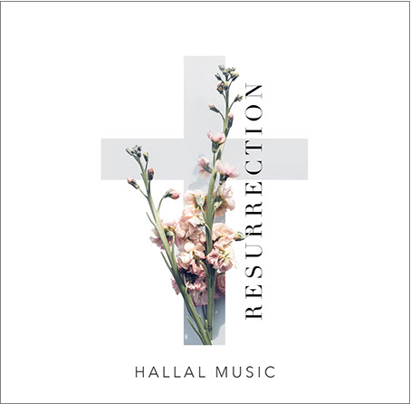 Resurrection - CD
