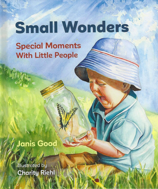 Small Wonders