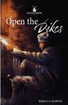Open the Dikes