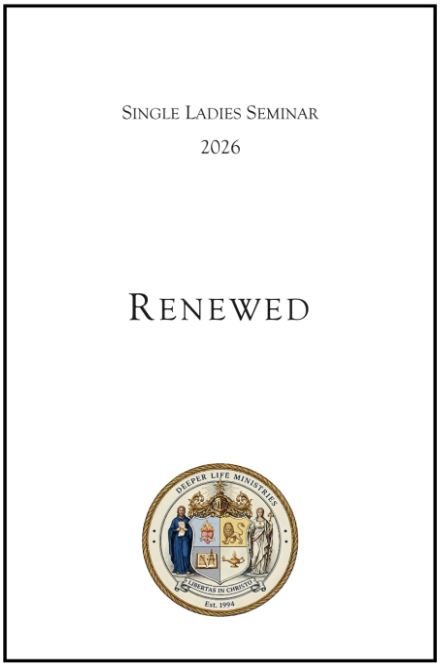 Renewed