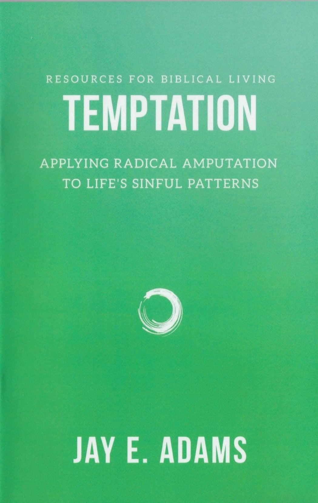 Temptation