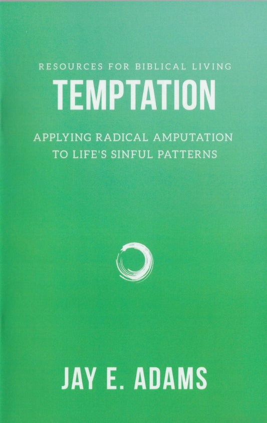 Temptation