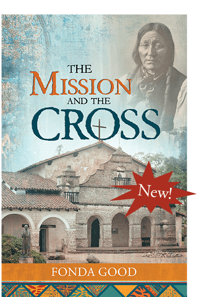 The Mission and the Cross