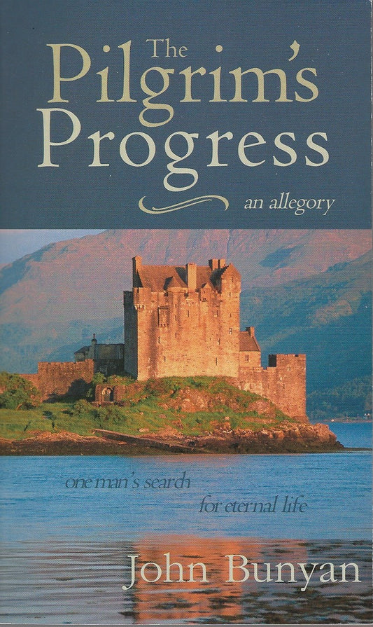 The Pilgrim's Progress