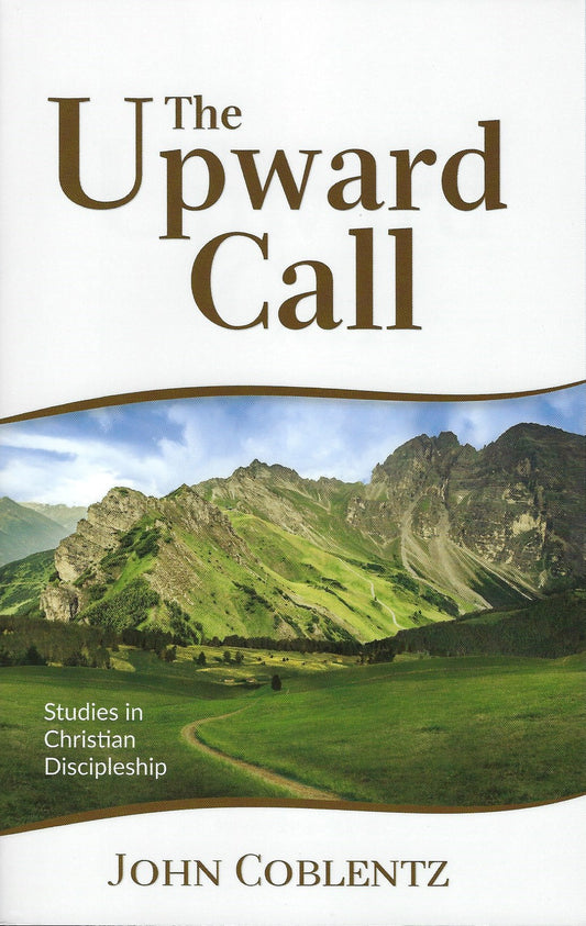 The Upward Call